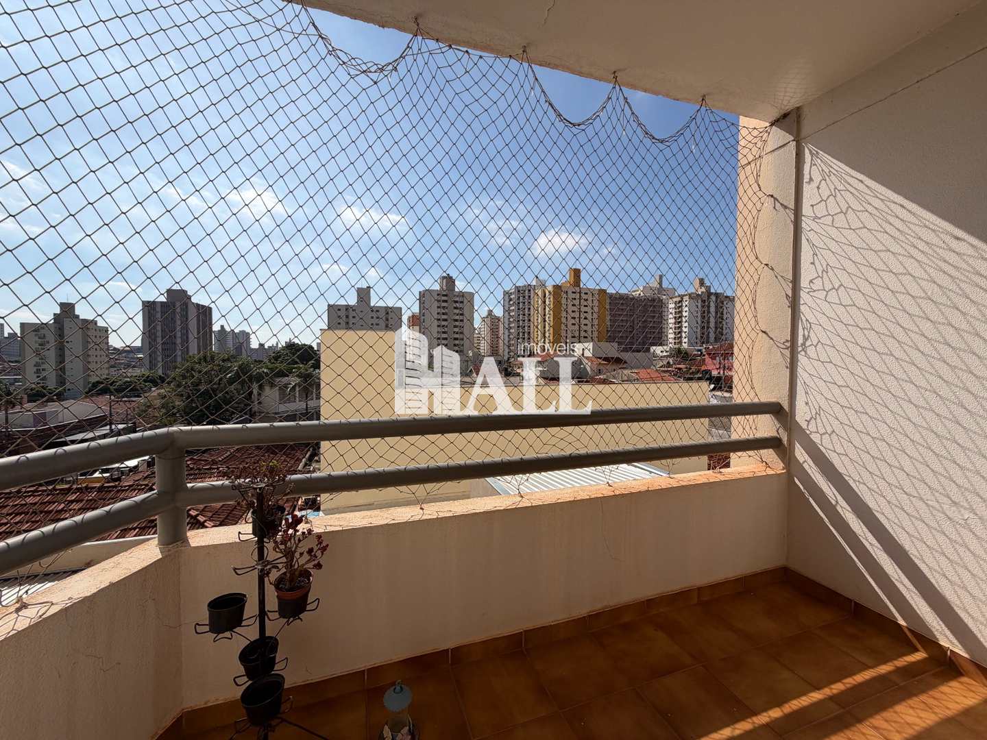 Apartamento com 3 quartos à venda, 145m² — foto 17 de 17