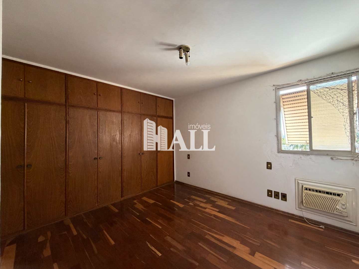 Apartamento com 3 quartos à venda, 145m² — foto 11 de 17