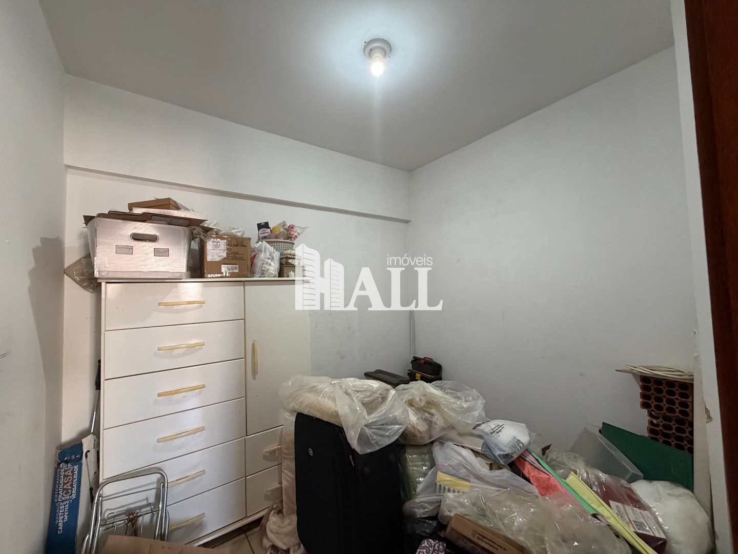 Apartamento com 3 quartos à venda, 145m² — foto 7 de 17