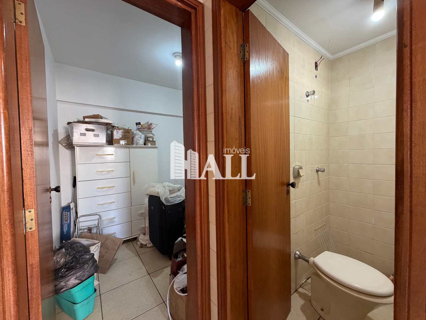 Apartamento com 3 quartos à venda, 145m² — foto 8 de 17
