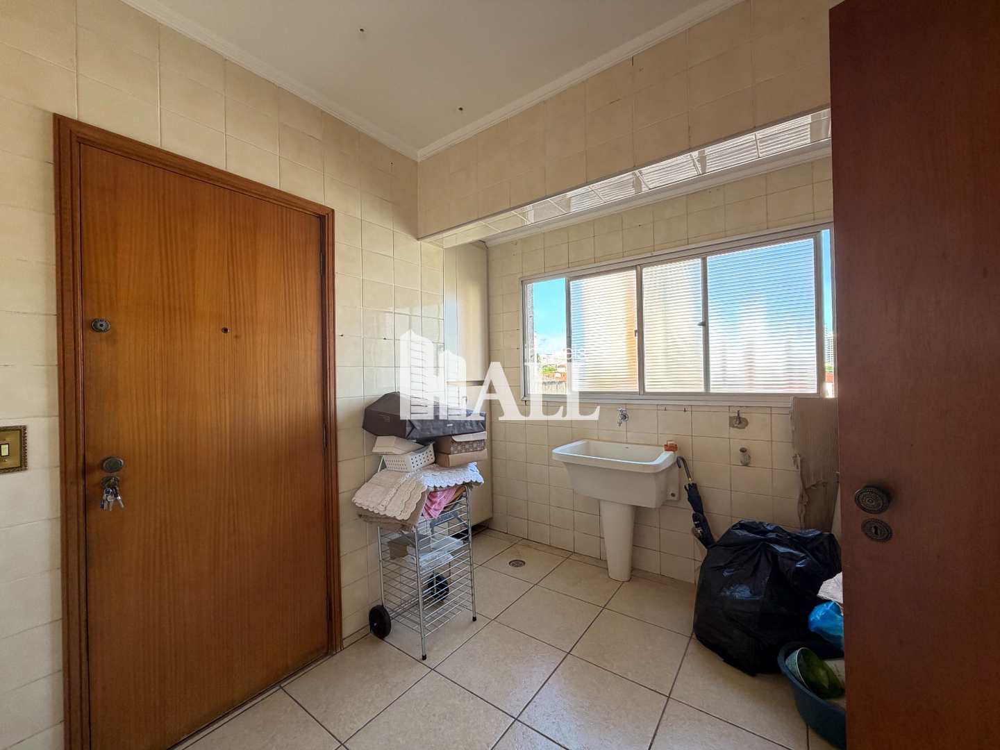 Apartamento com 3 quartos à venda, 145m² — foto 6 de 17