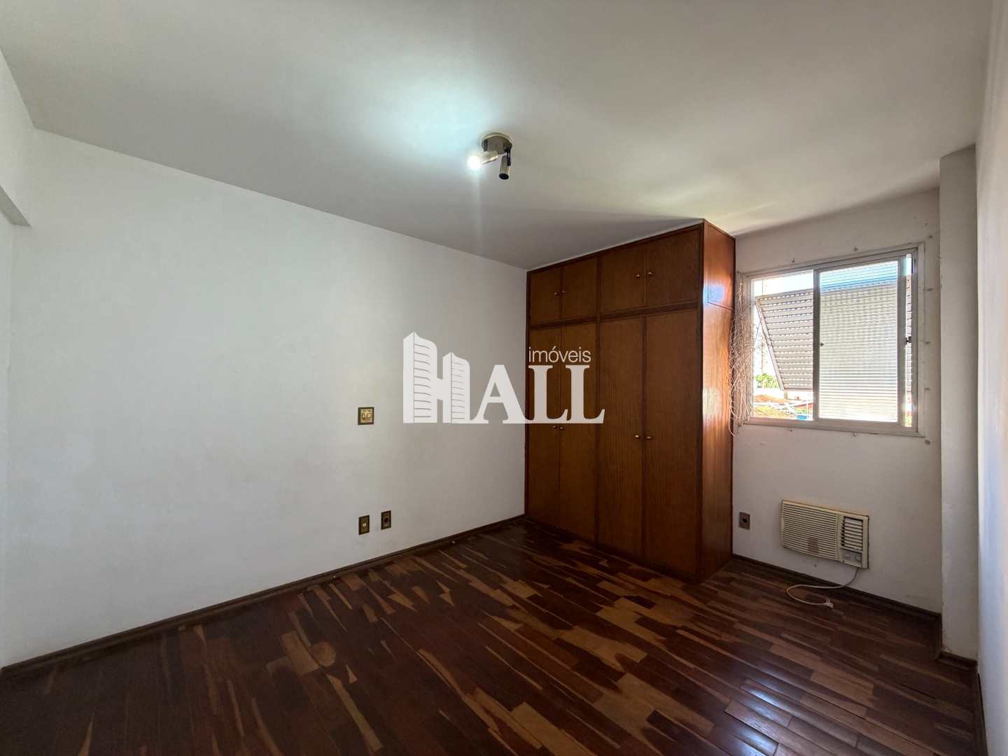 Apartamento com 3 quartos à venda, 145m² — foto 15 de 17