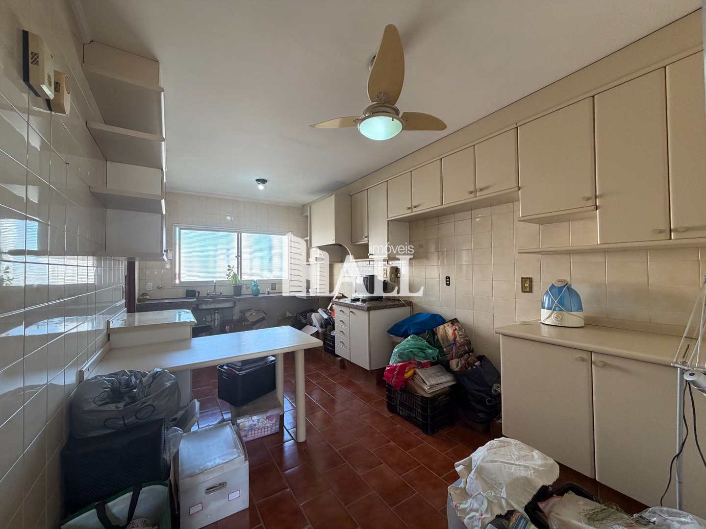 Apartamento com 3 quartos à venda, 145m² — foto 5 de 17