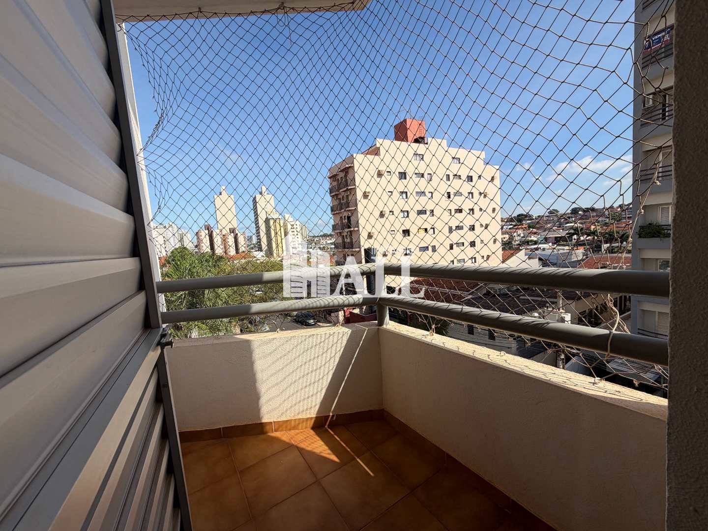 Apartamento com 3 quartos à venda, 145m² — foto 16 de 17