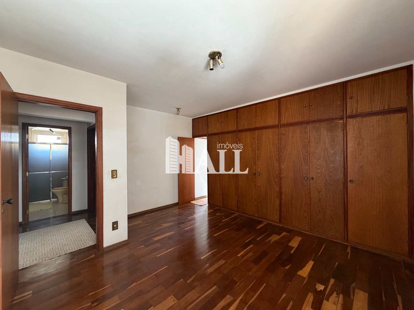 Apartamento com 3 quartos à venda, 145m² — foto 10 de 17