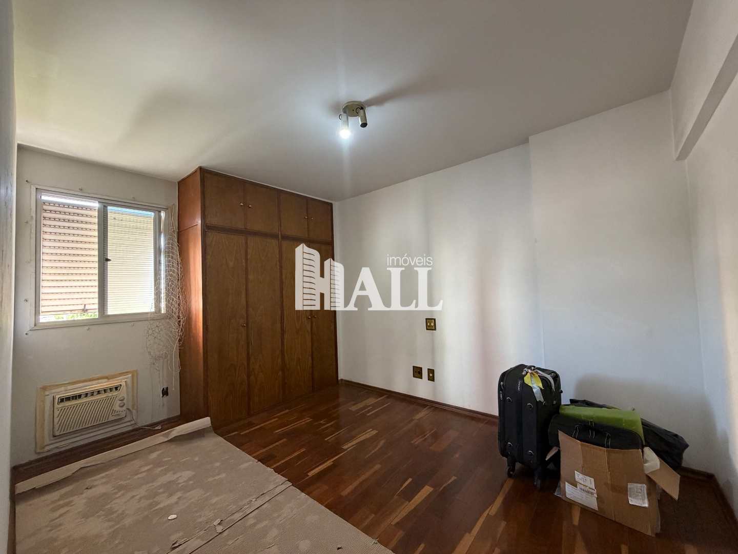 Apartamento com 3 quartos à venda, 145m² — foto 14 de 17