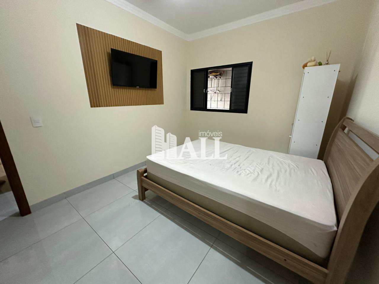 Casa com 3 quartos à venda, 133m² — foto 12 de 35