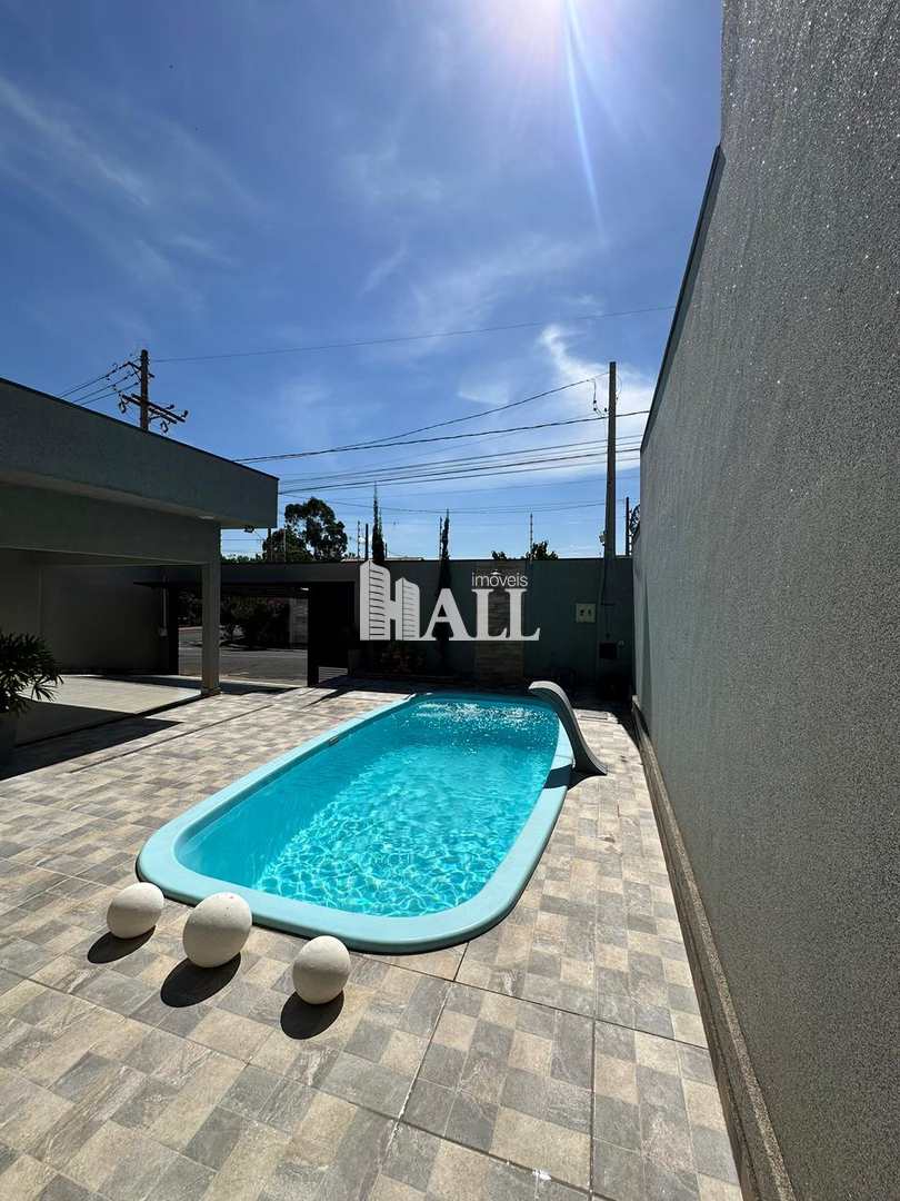 Casa com 3 quartos à venda, 133m² — foto 26 de 35