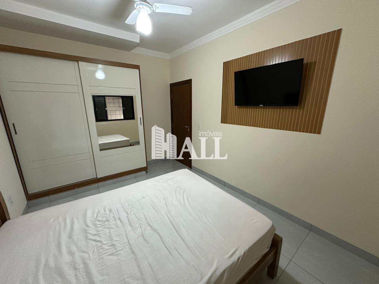 Casa com 3 quartos à venda, 133m² — foto 13 de 35