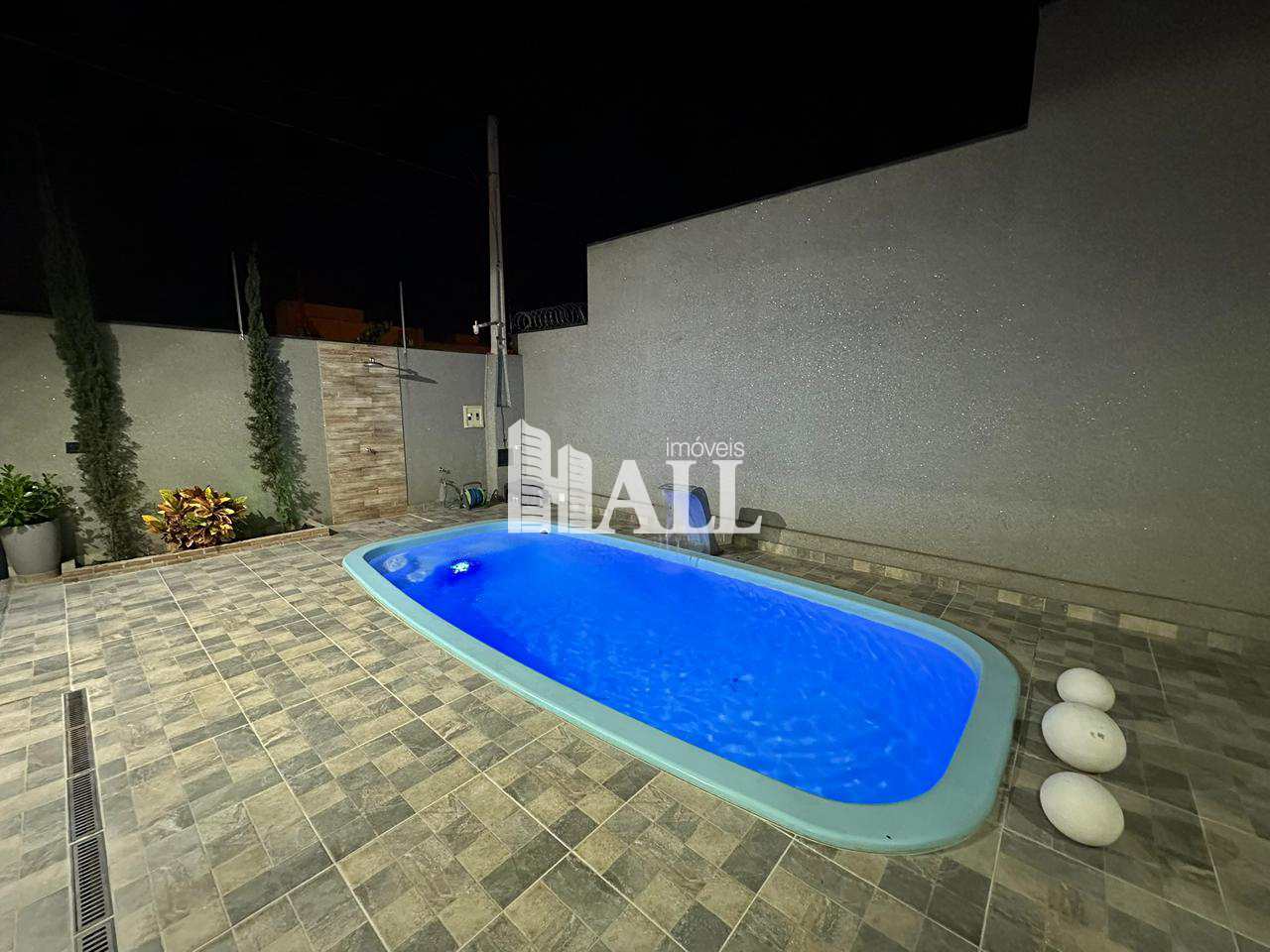 Casa com 3 quartos à venda, 133m² — foto 24 de 35