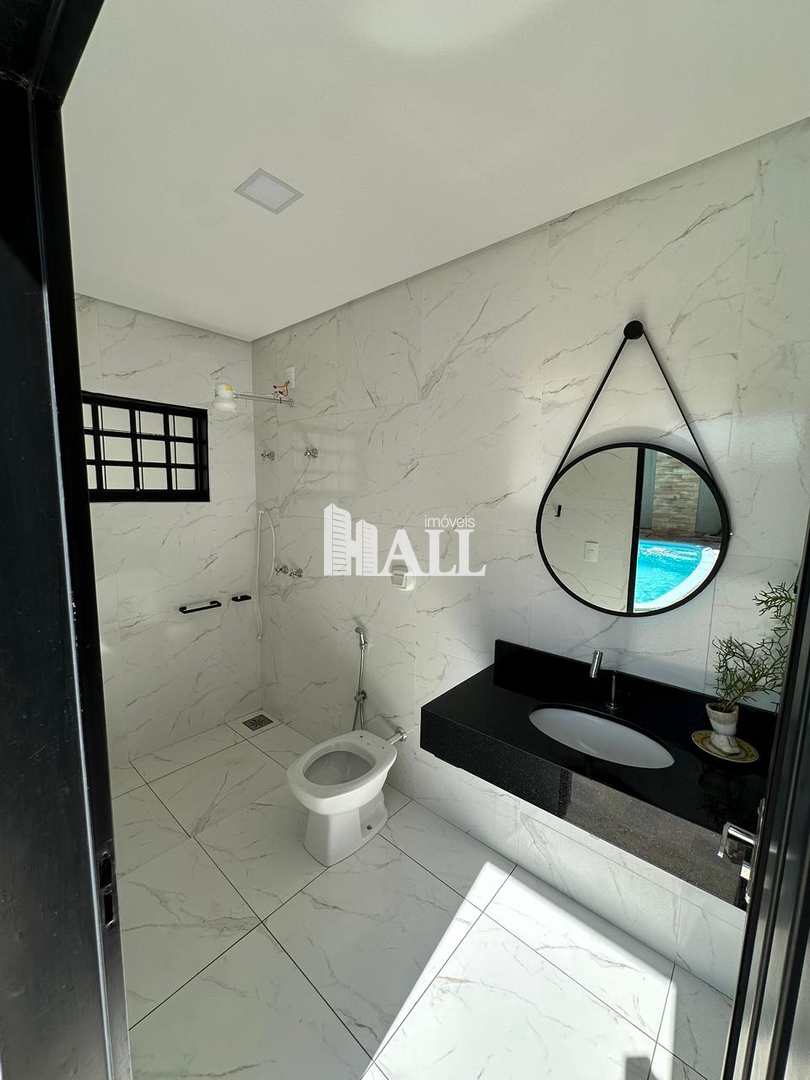 Casa com 3 quartos à venda, 133m² — foto 22 de 35
