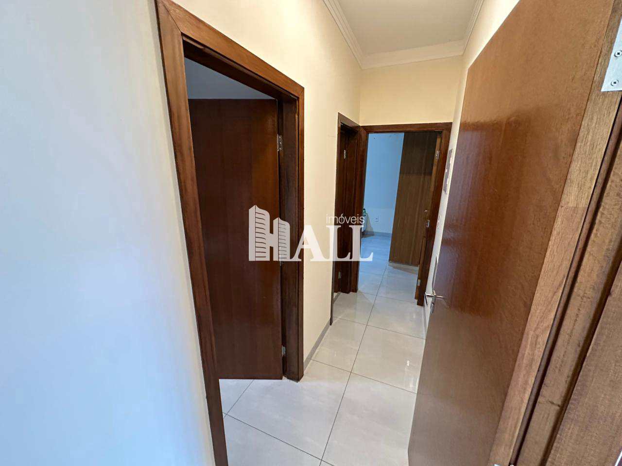 Casa com 3 quartos à venda, 133m² — foto 11 de 35