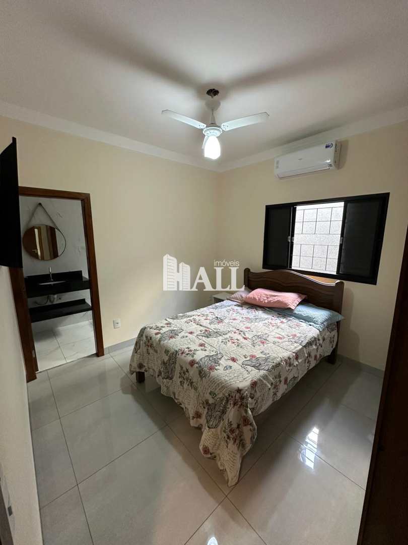 Casa com 3 quartos à venda, 133m² — foto 19 de 35