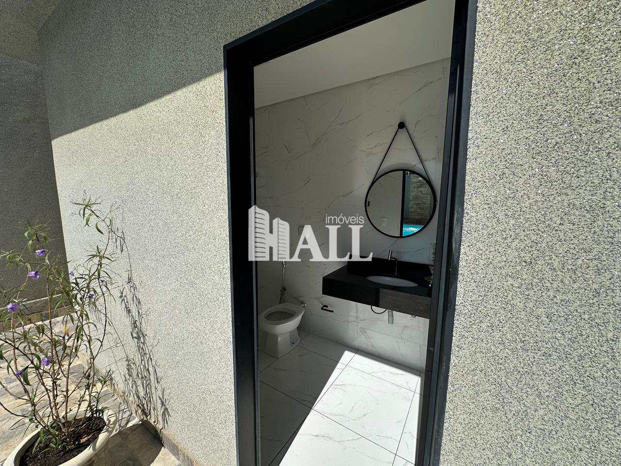 Casa com 3 quartos à venda, 133m² — foto 21 de 35