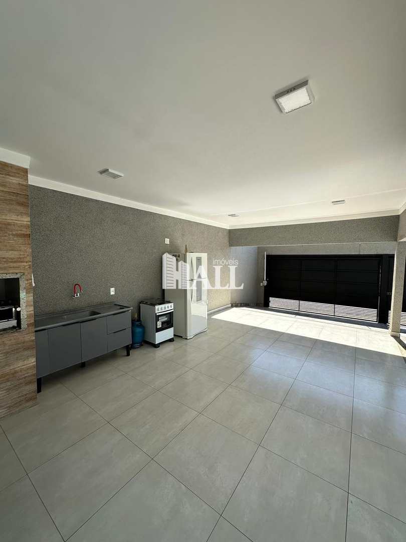 Casa com 3 quartos à venda, 133m² — foto 7 de 35