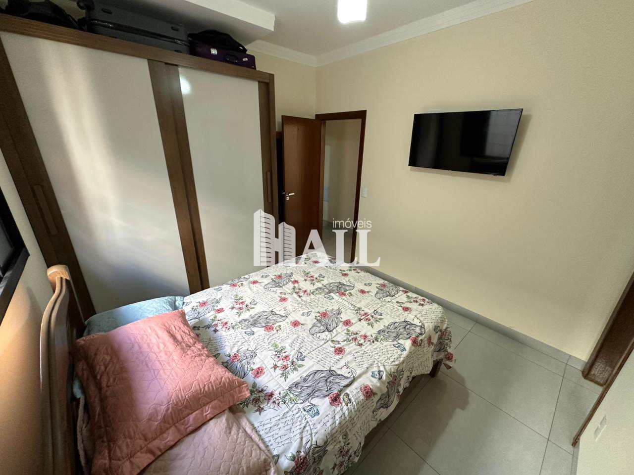 Casa com 3 quartos à venda, 133m² — foto 18 de 35