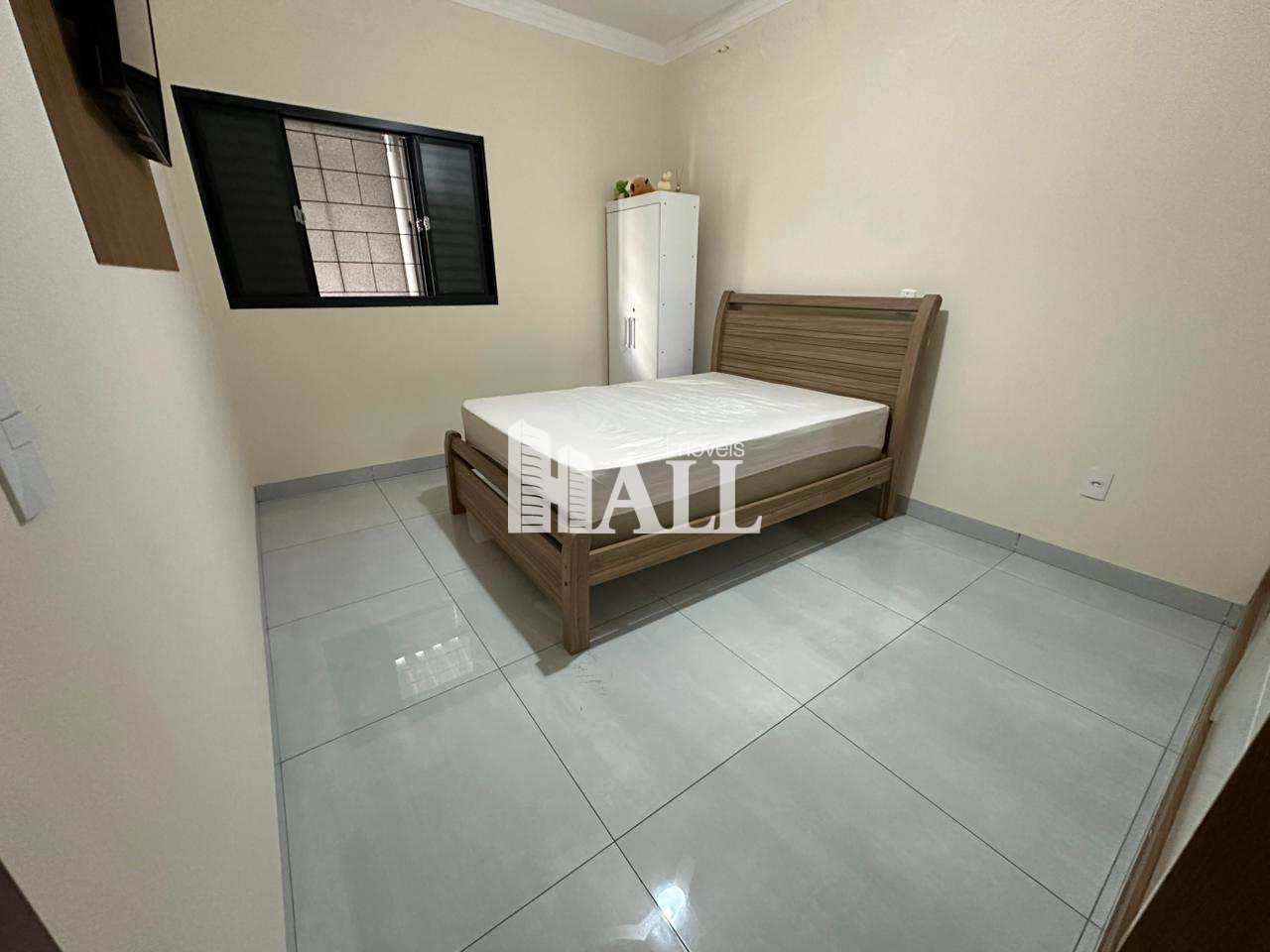 Casa com 3 quartos à venda, 133m² — foto 14 de 35
