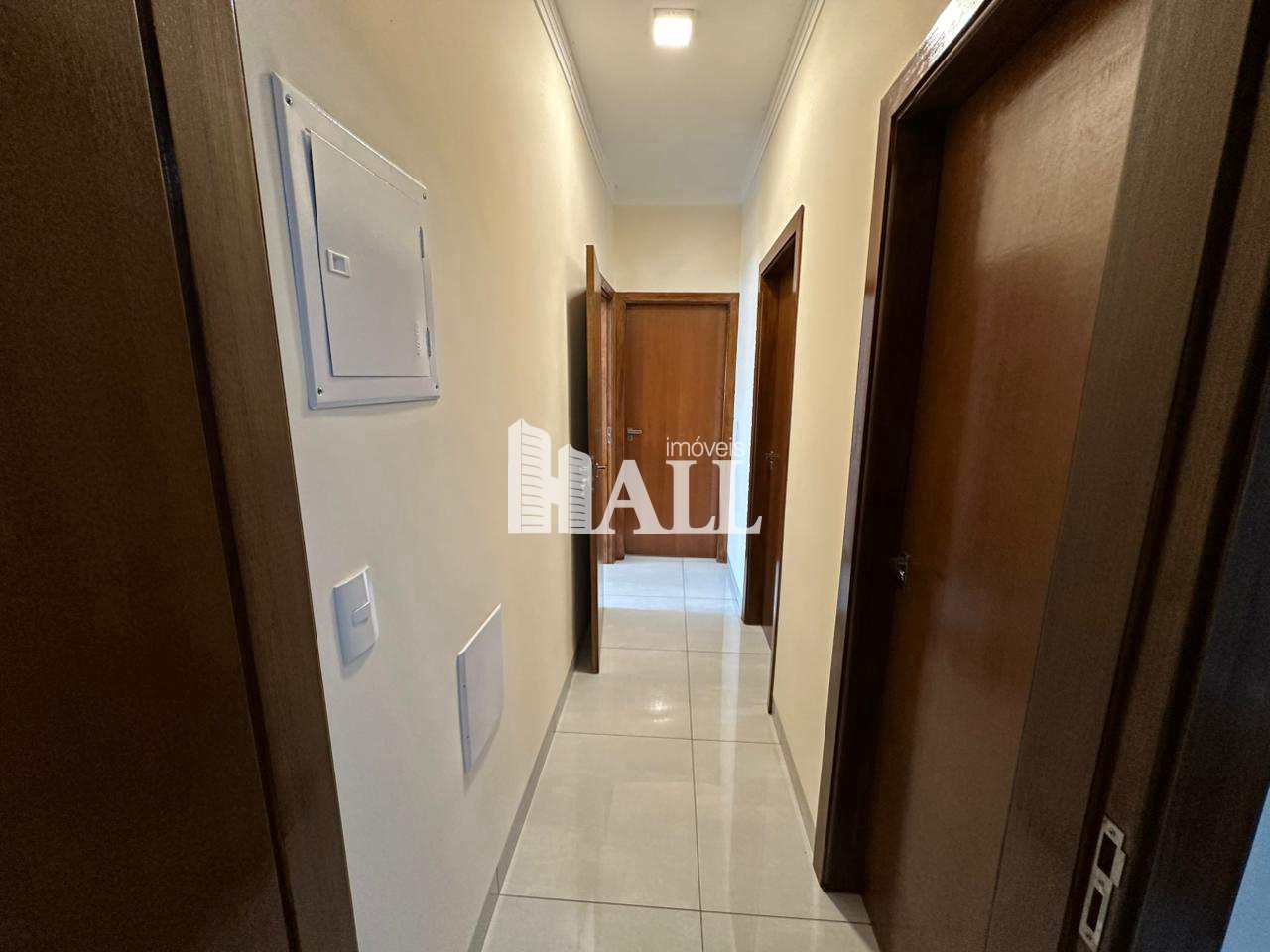 Casa com 3 quartos à venda, 133m² — foto 10 de 35