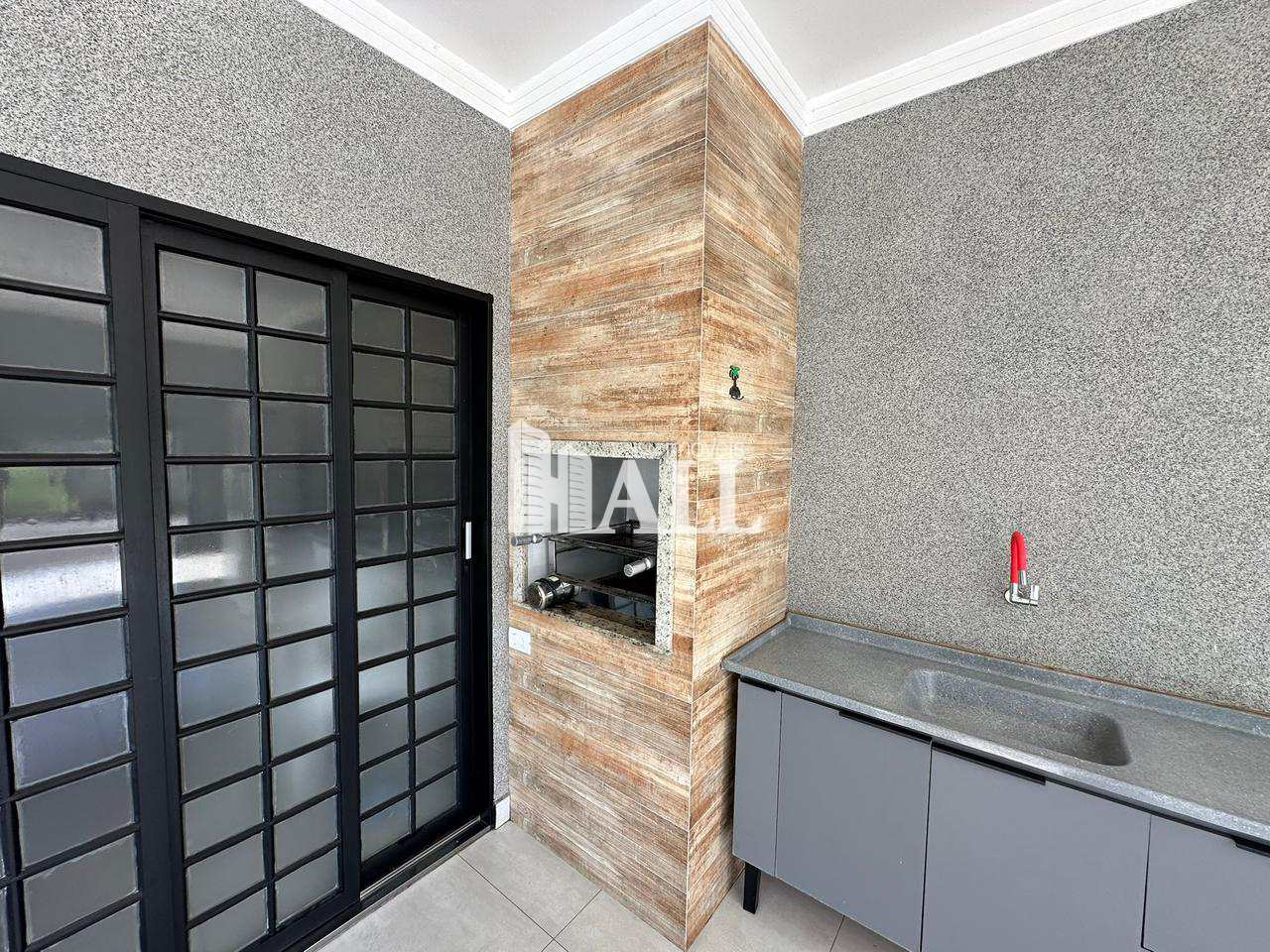 Casa com 3 quartos à venda, 133m² — foto 8 de 35