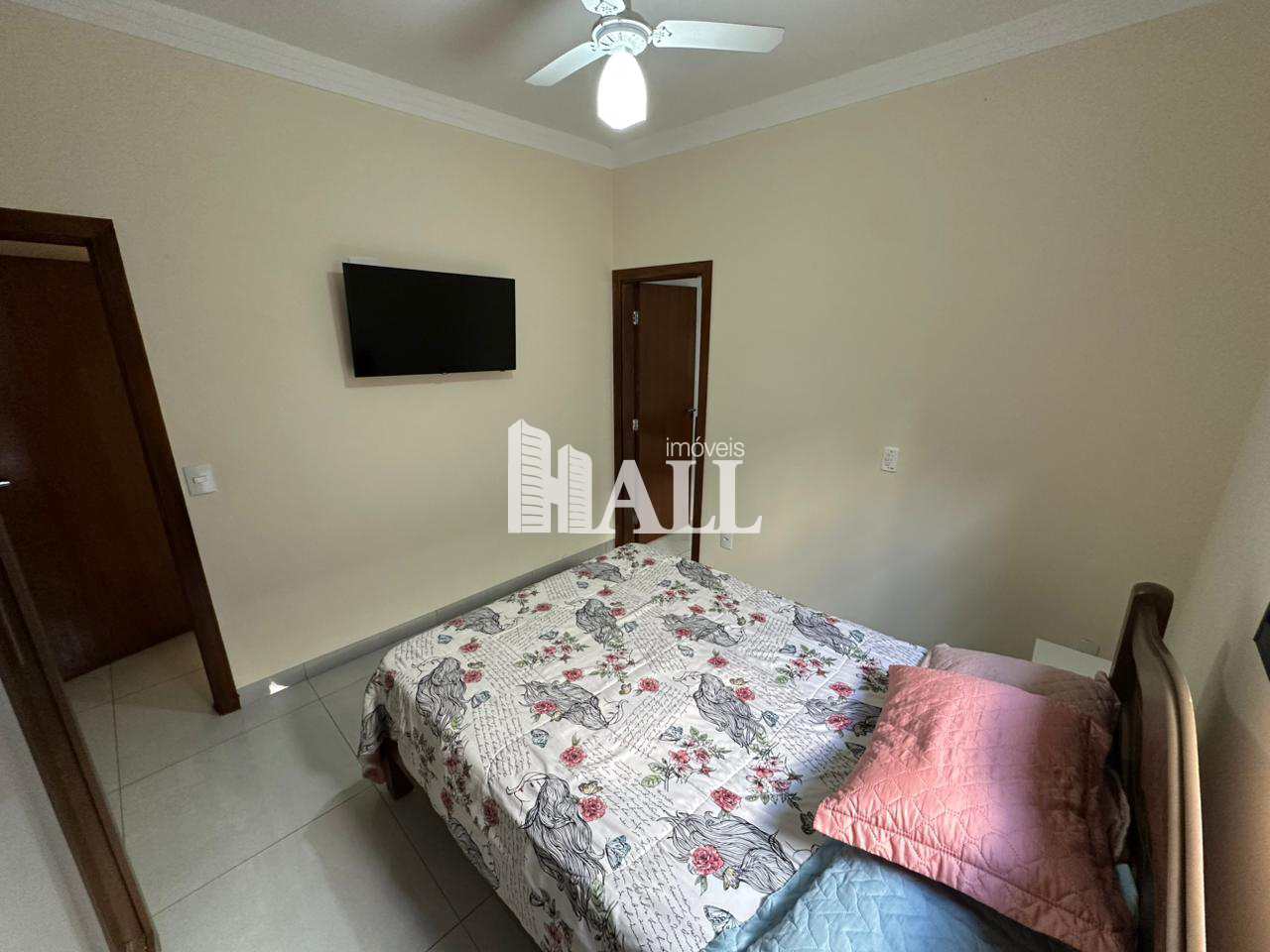 Casa com 3 quartos à venda, 133m² — foto 20 de 35