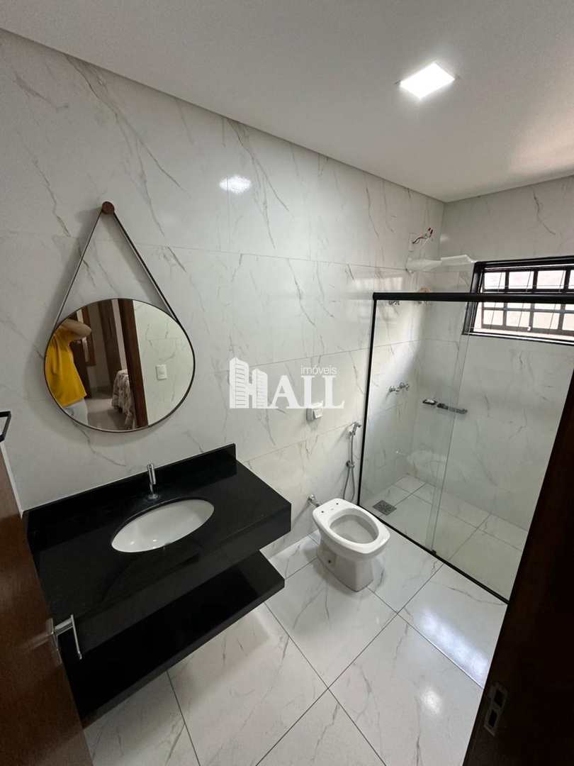 Casa com 3 quartos à venda, 133m² — foto 17 de 35