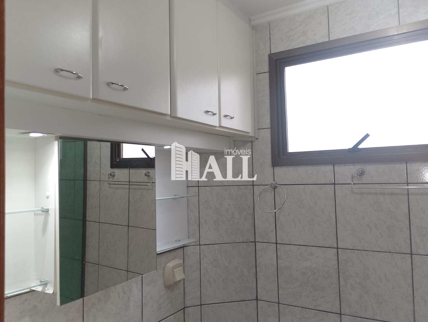 Apartamento com 3 quartos à venda, 110m² — foto 17 de 24