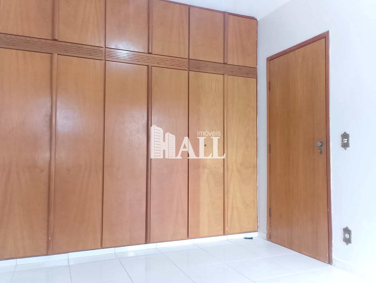 Apartamento com 3 quartos à venda, 110m² — foto 13 de 24