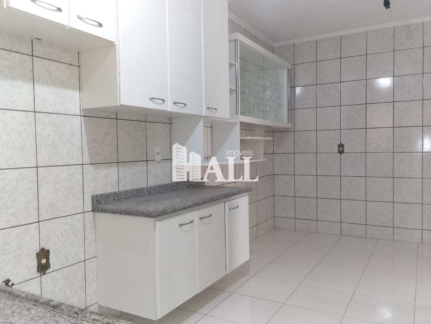 Apartamento com 3 quartos à venda, 110m² — foto 7 de 24