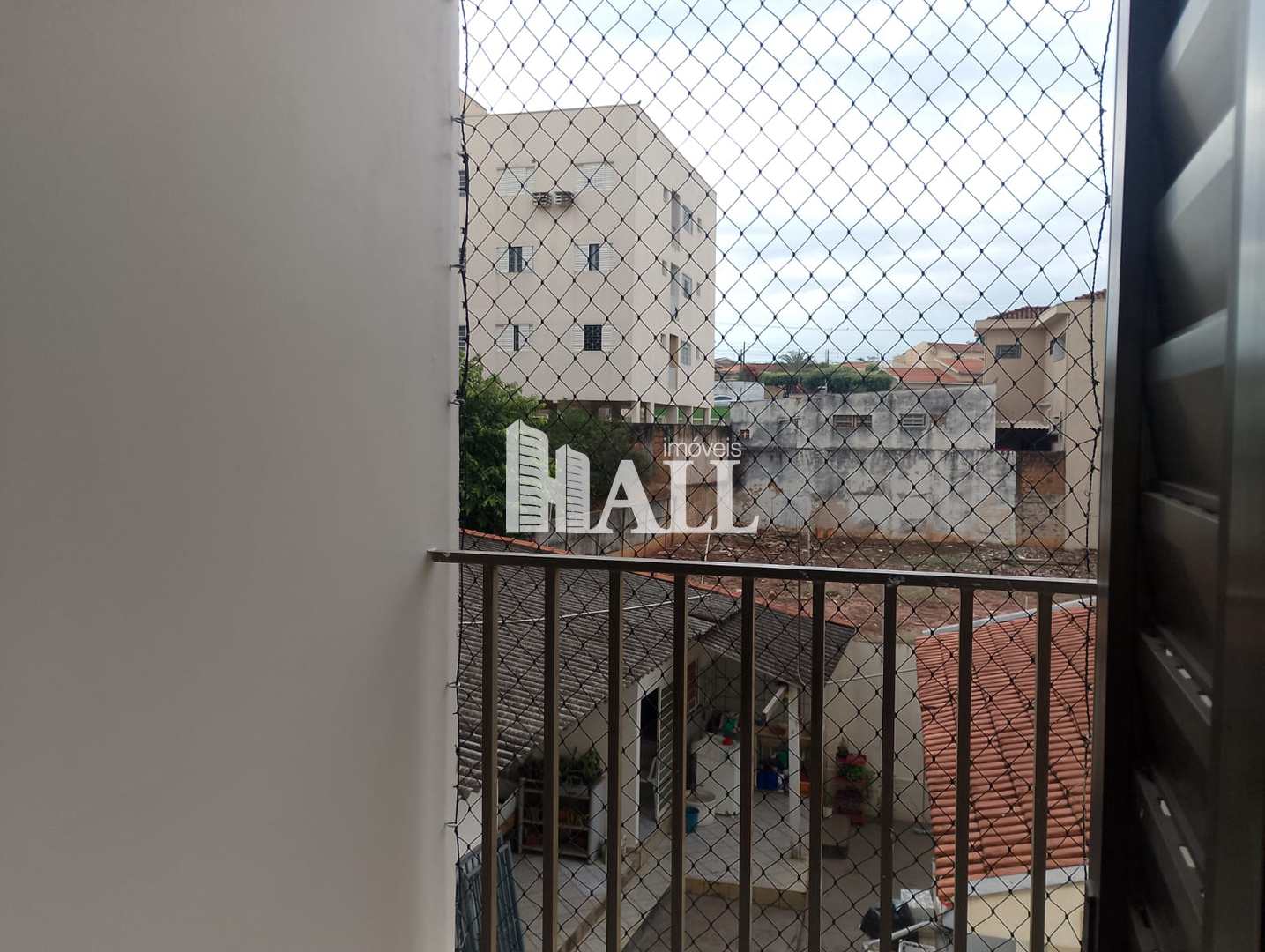 Apartamento com 3 quartos à venda, 110m² — foto 5 de 24
