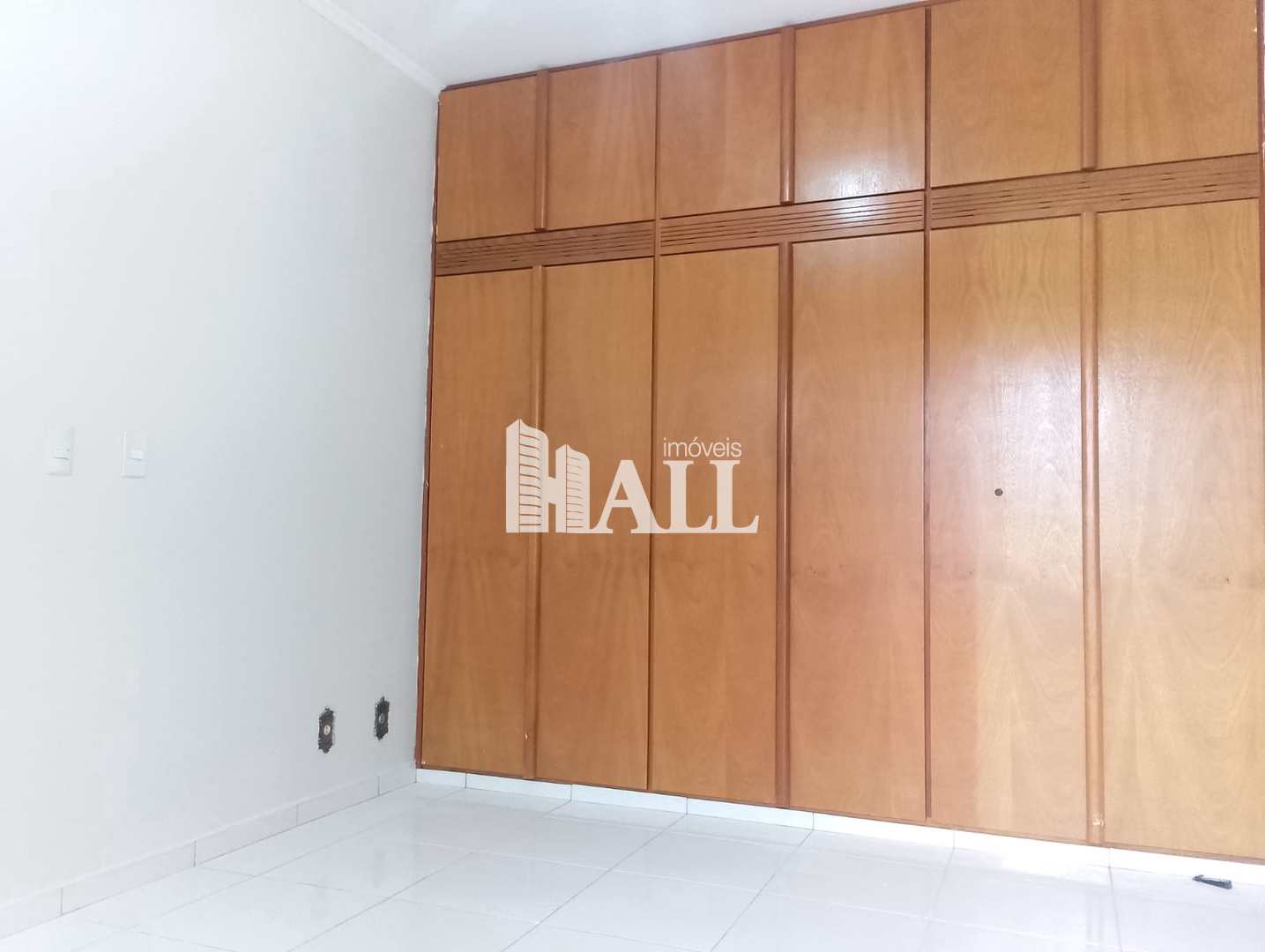 Apartamento com 3 quartos à venda, 110m² — foto 14 de 24