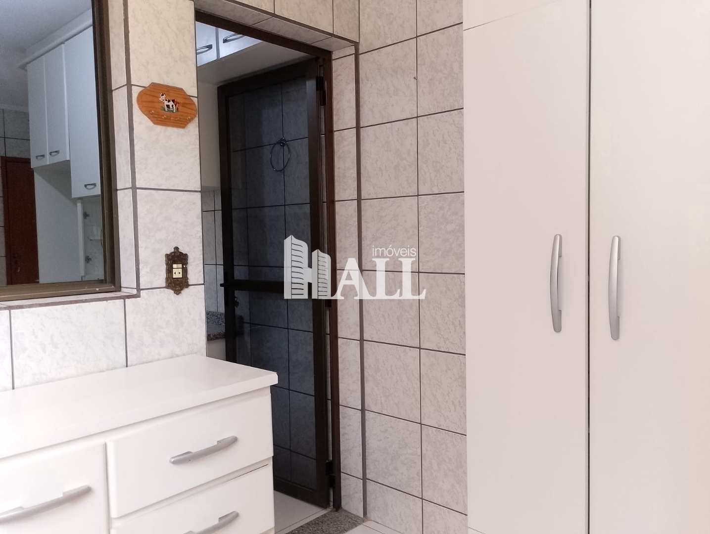 Apartamento com 3 quartos à venda, 110m² — foto 10 de 24