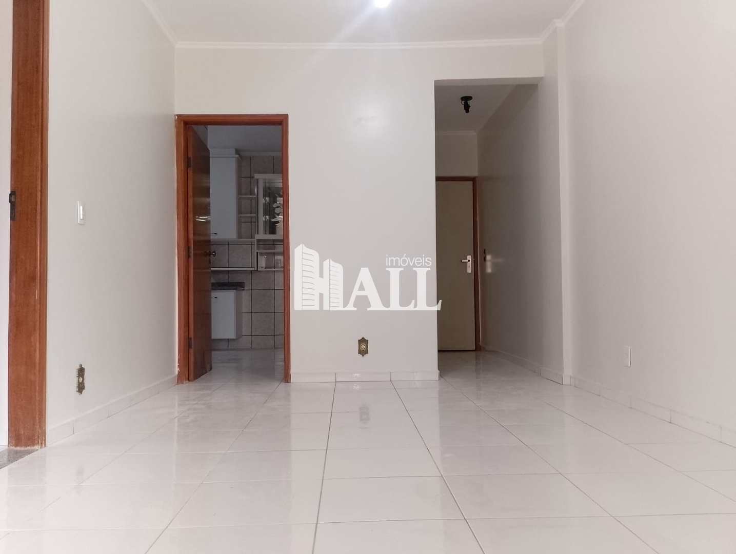 Apartamento com 3 quartos à venda, 110m² — foto 16 de 24