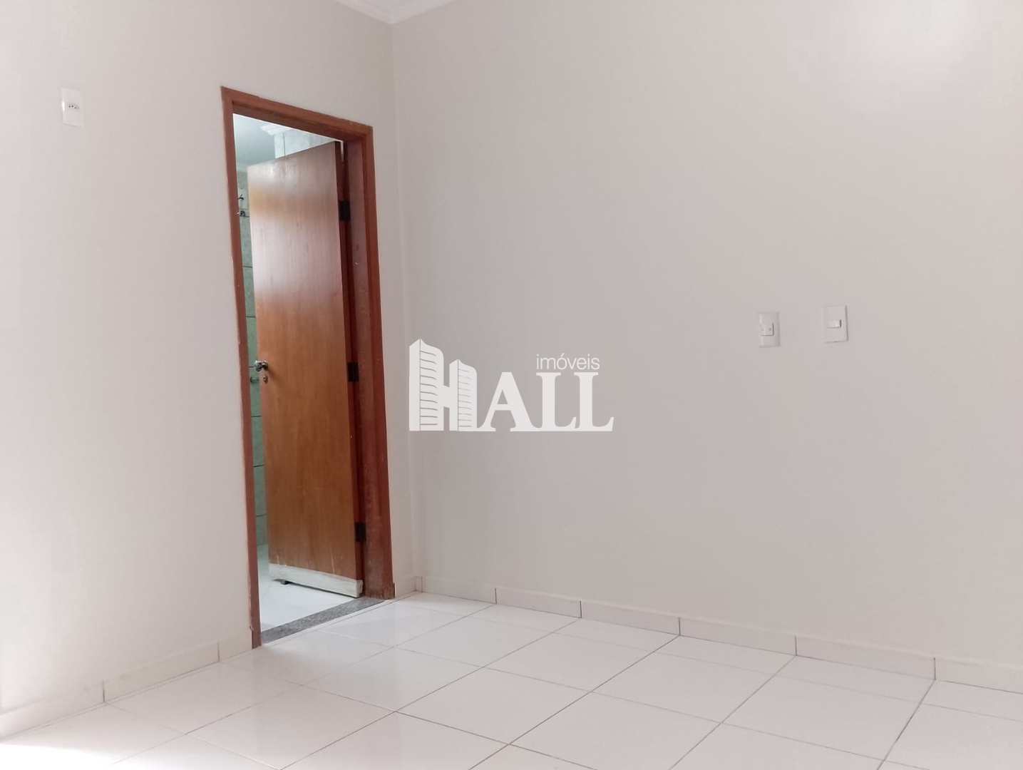 Apartamento com 3 quartos à venda, 110m² — foto 19 de 24