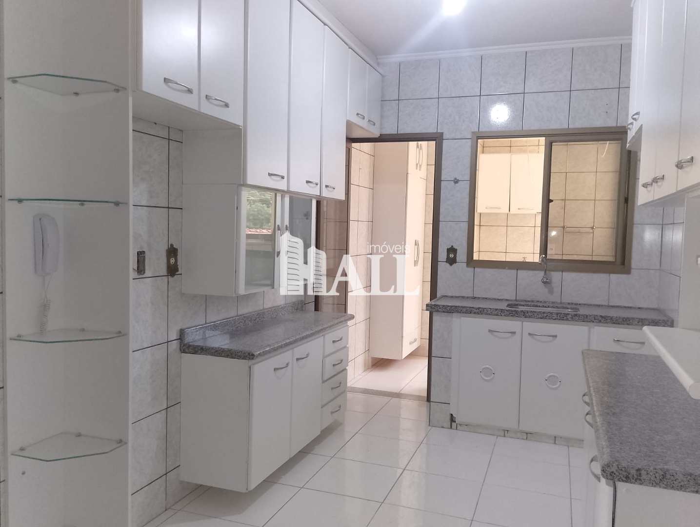 Apartamento com 3 quartos à venda, 110m² — foto 6 de 24