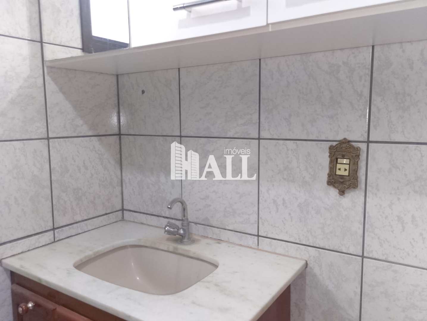 Apartamento com 3 quartos à venda, 110m² — foto 23 de 24