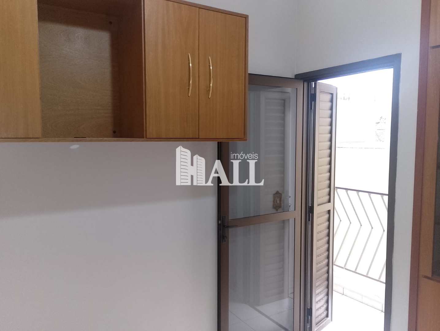 Apartamento com 3 quartos à venda, 110m² — foto 20 de 24