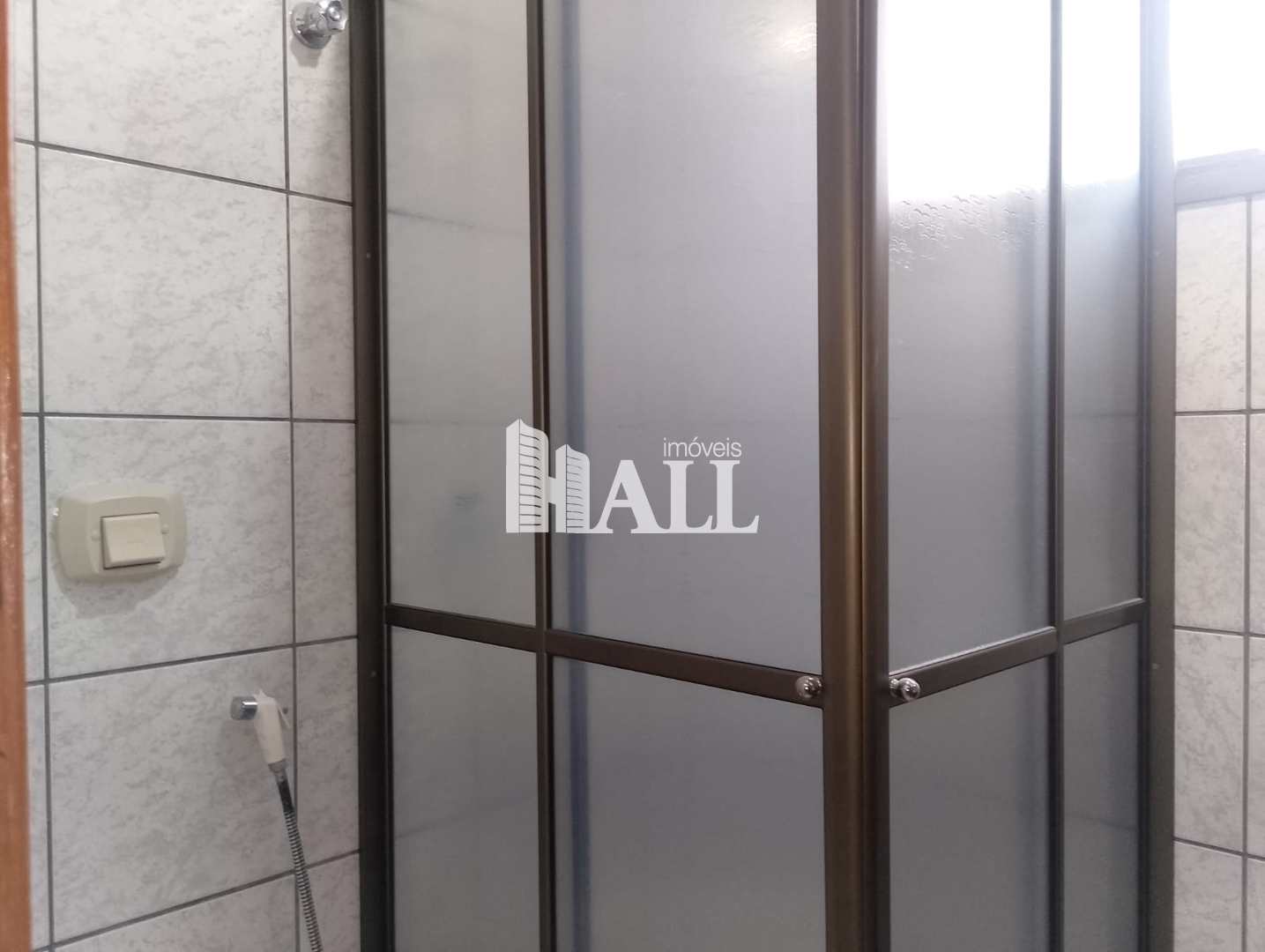 Apartamento com 3 quartos à venda, 110m² — foto 24 de 24