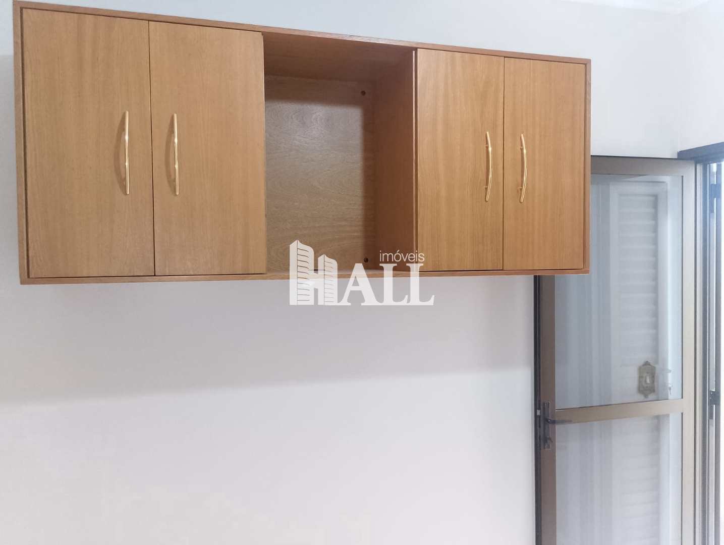 Apartamento com 3 quartos à venda, 110m² — foto 22 de 24