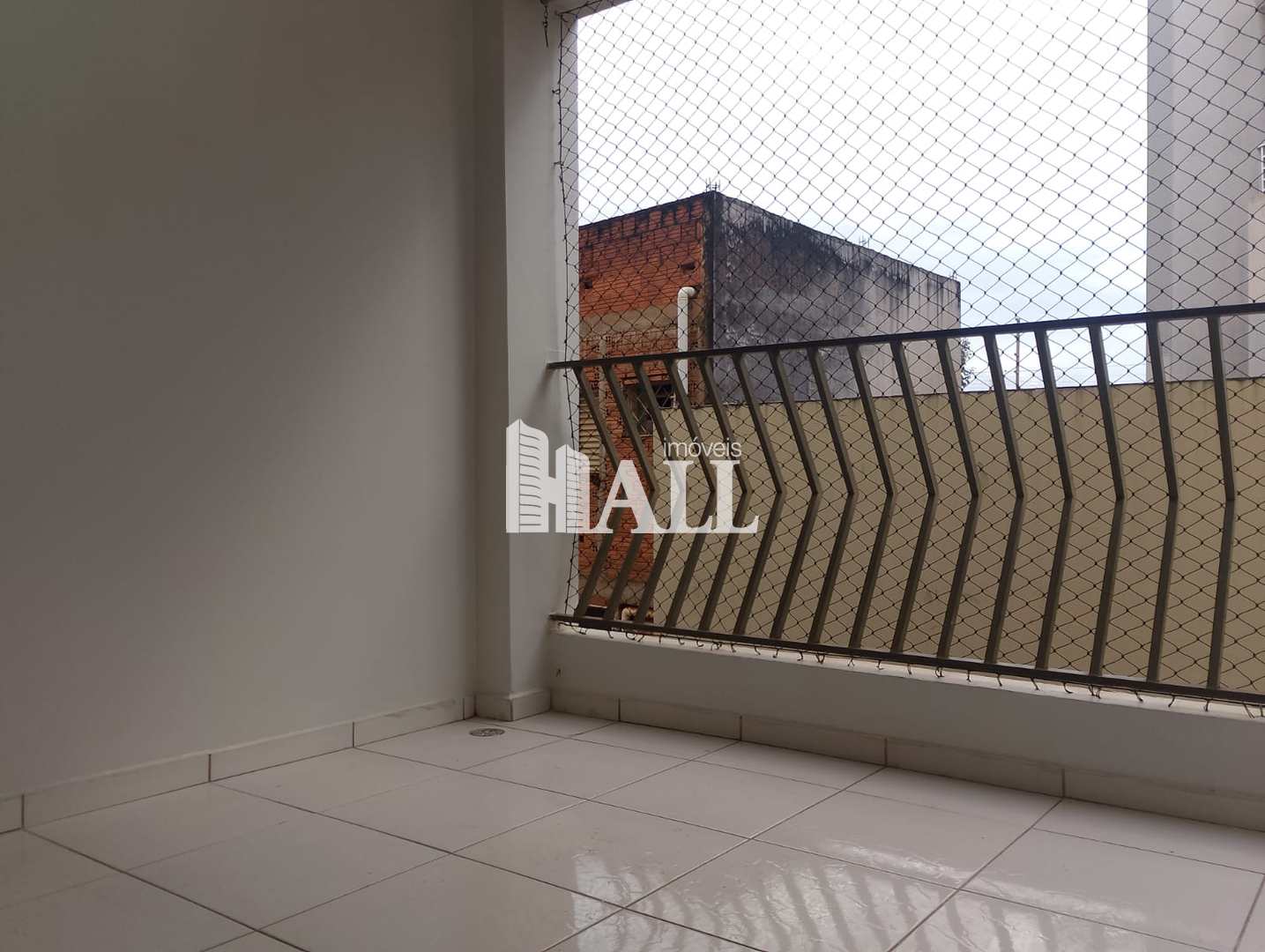 Apartamento com 3 quartos à venda, 110m² — foto 4 de 24