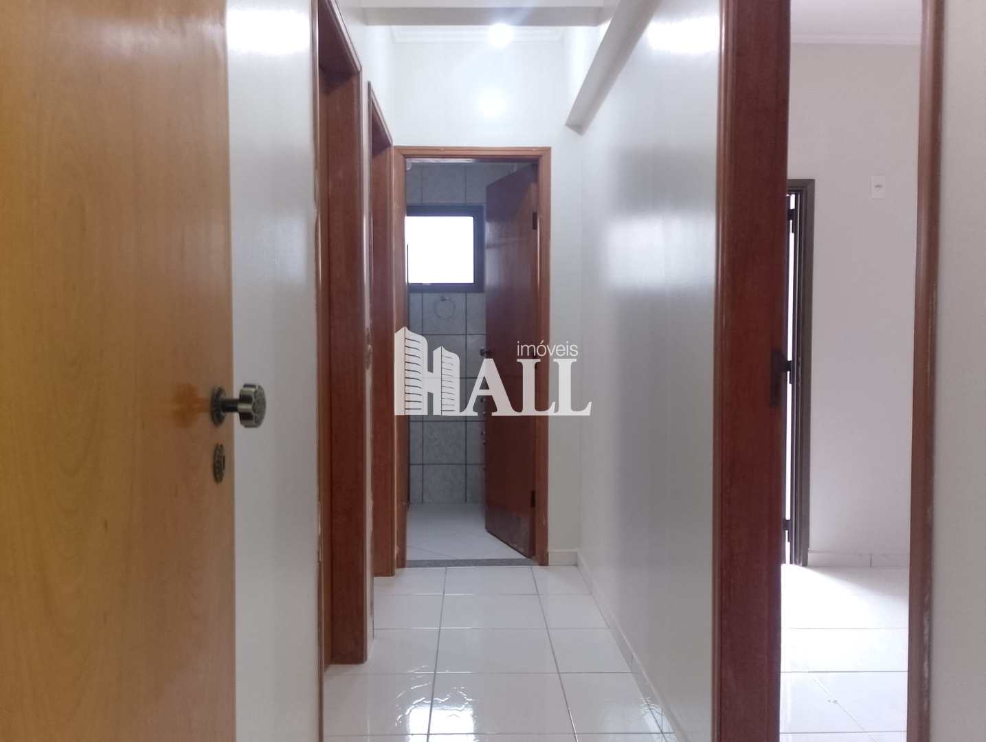 Apartamento com 3 quartos à venda, 110m² — foto 12 de 24