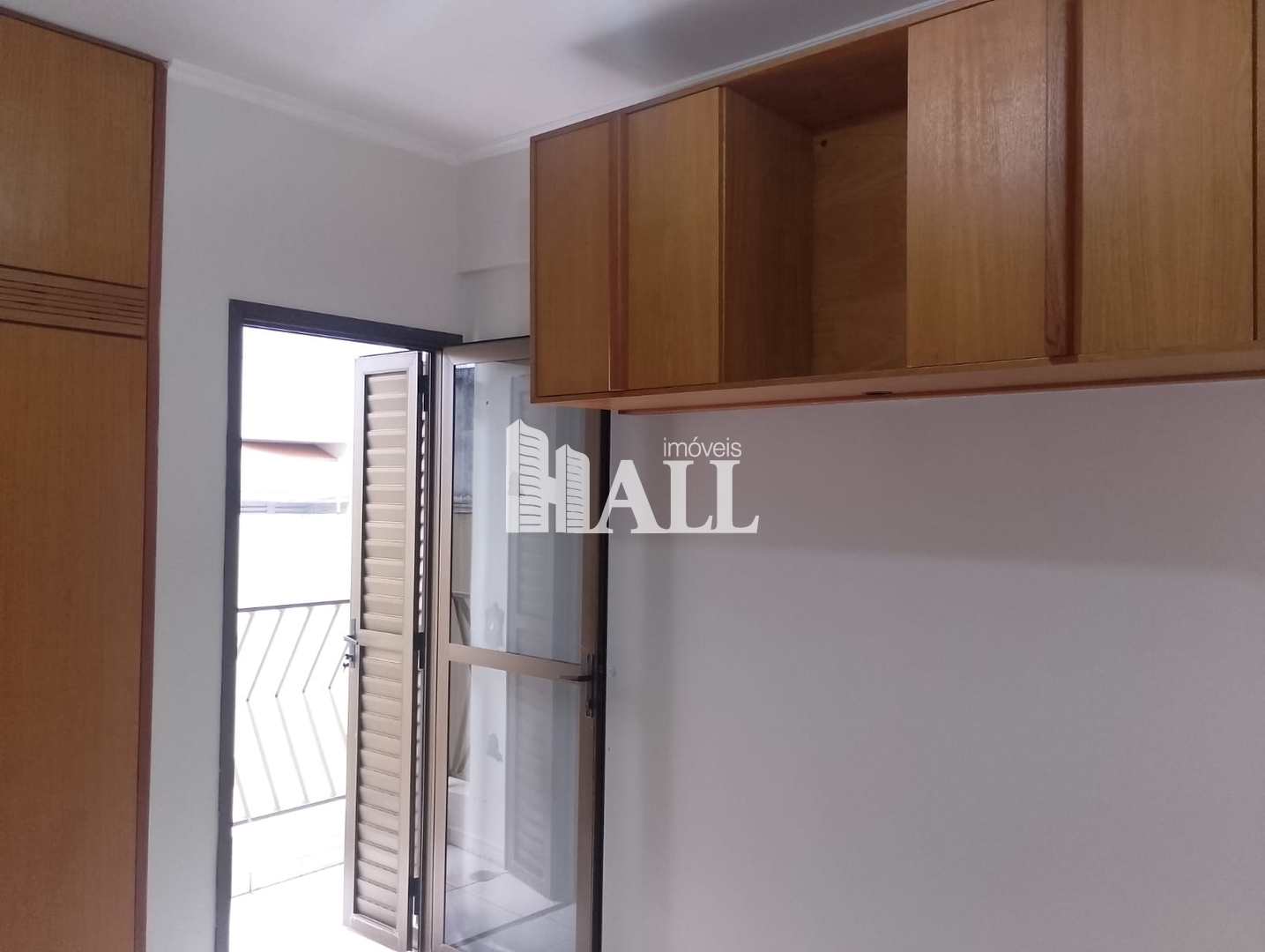 Apartamento com 3 quartos à venda, 110m² — foto 21 de 24
