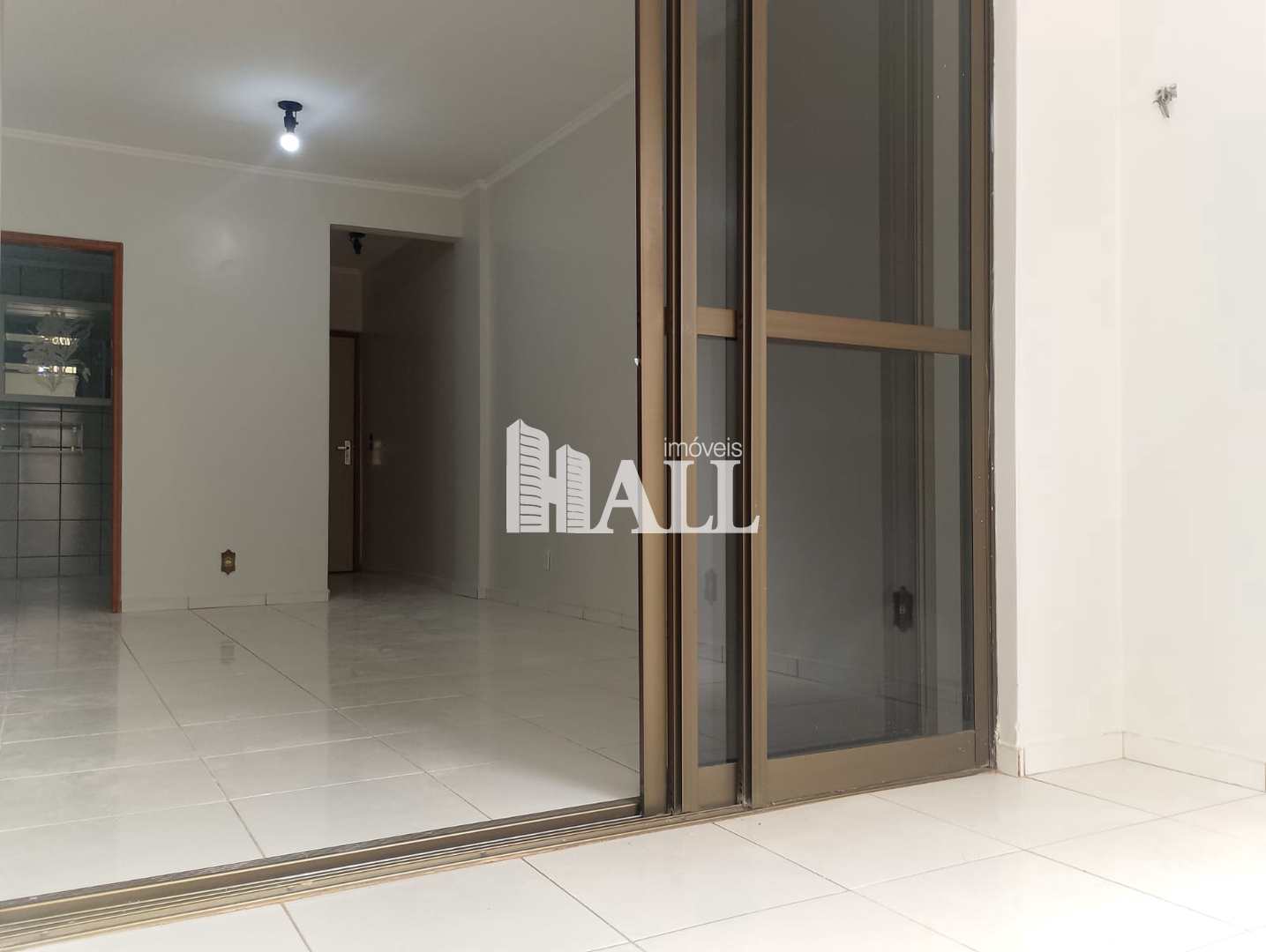Apartamento com 3 quartos à venda, 110m² — foto 3 de 24