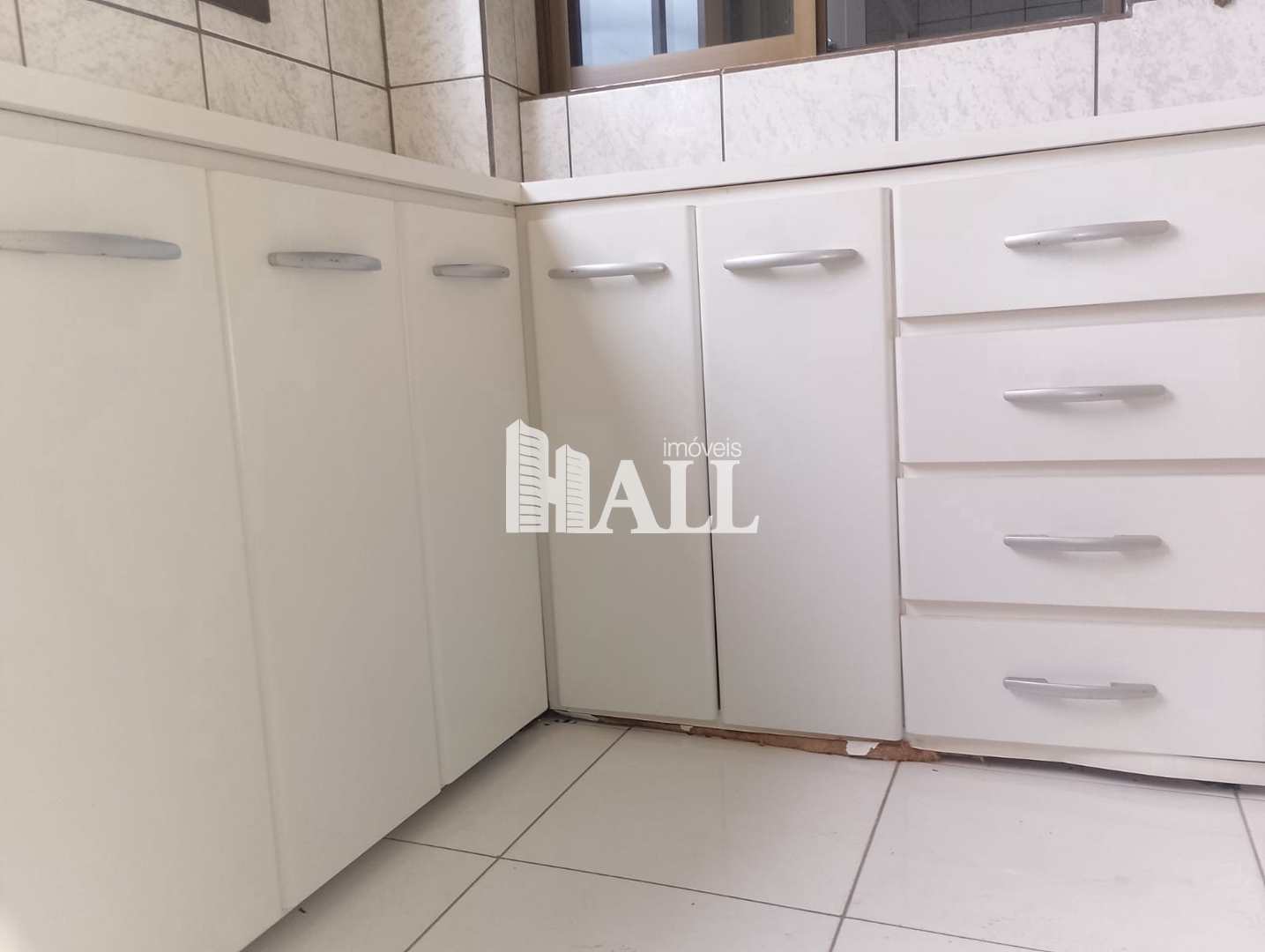 Apartamento com 3 quartos à venda, 110m² — foto 9 de 24