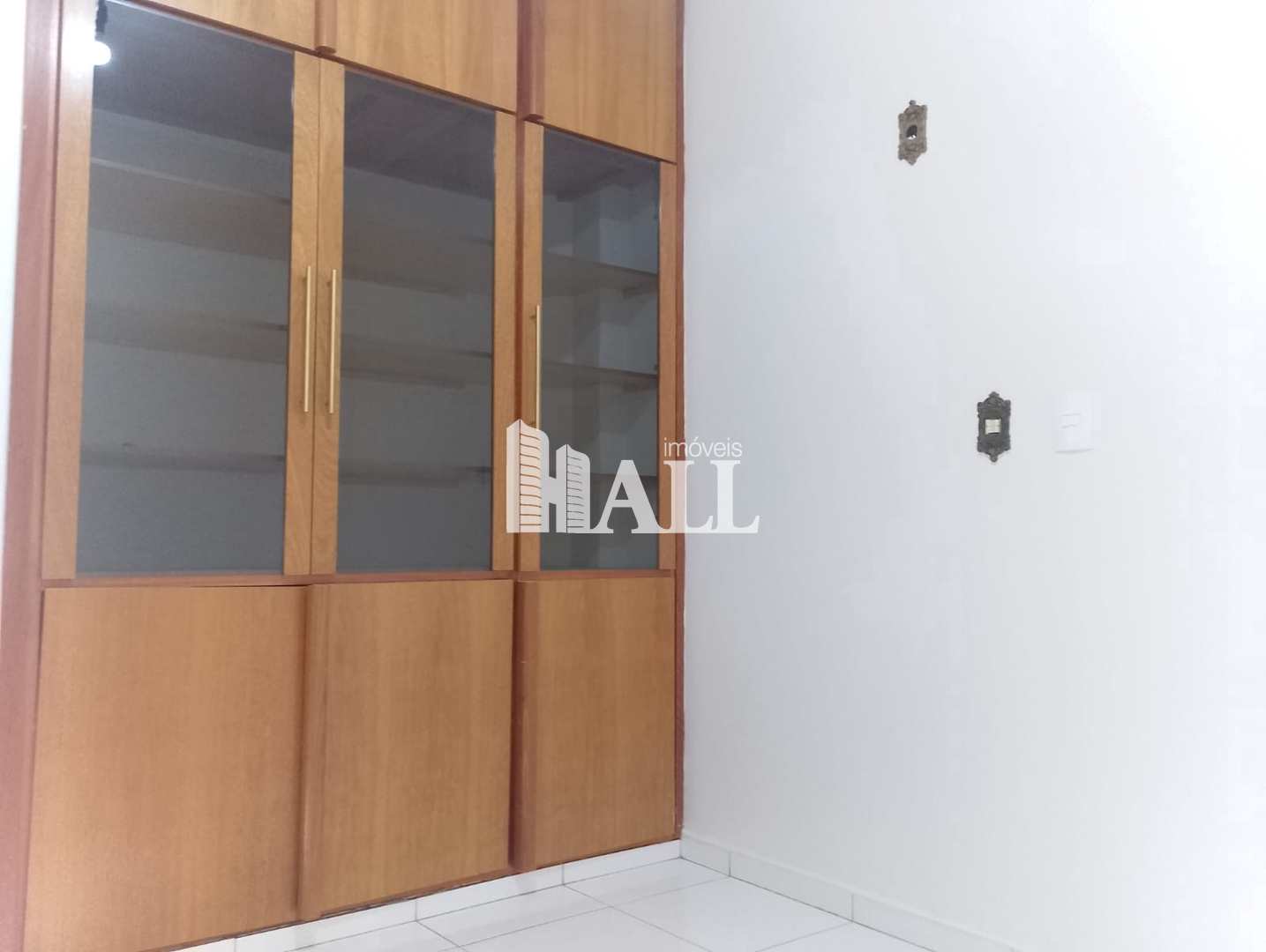 Apartamento com 3 quartos à venda, 110m² — foto 15 de 24