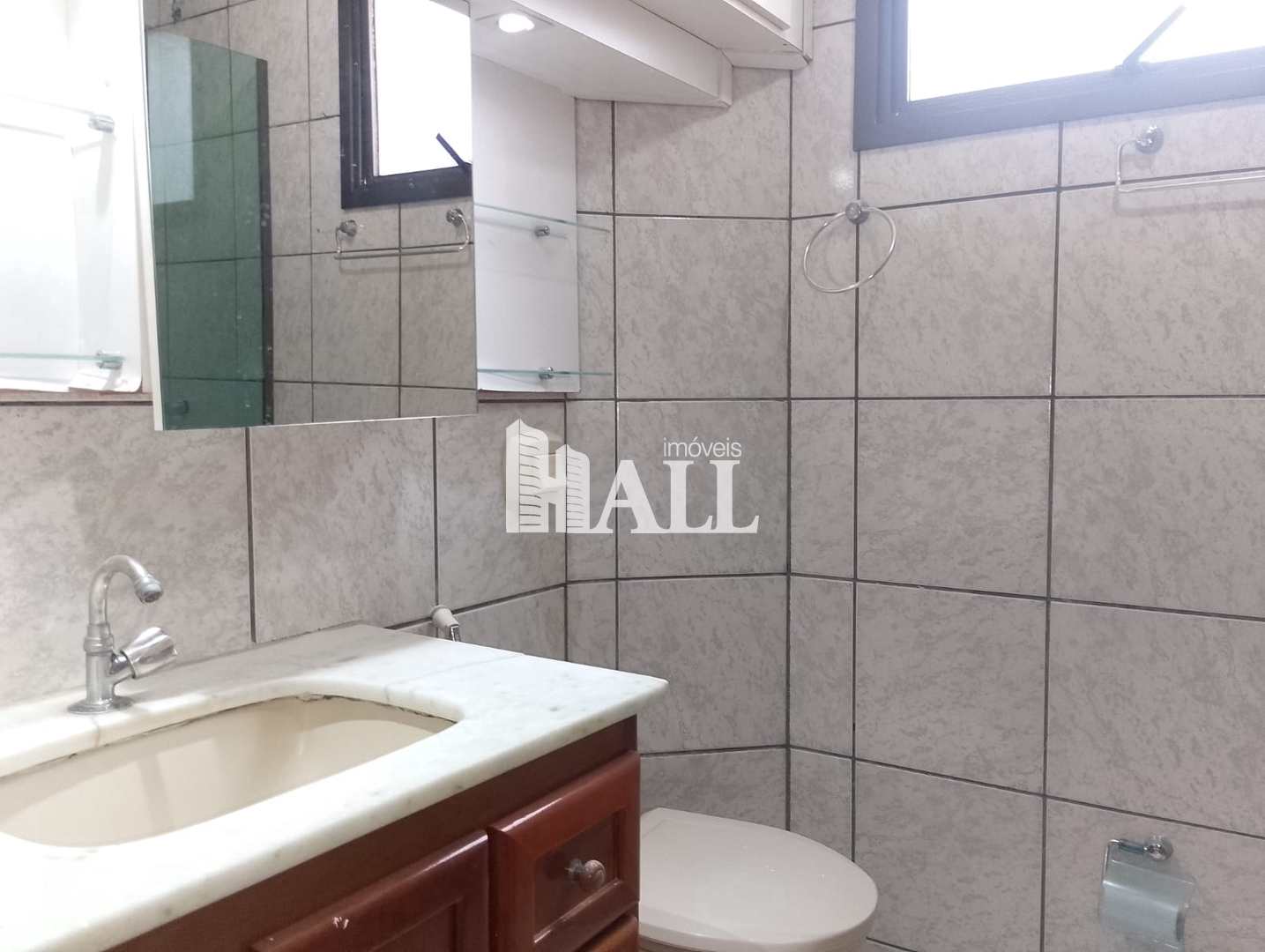 Apartamento com 3 quartos à venda, 110m² — foto 18 de 24