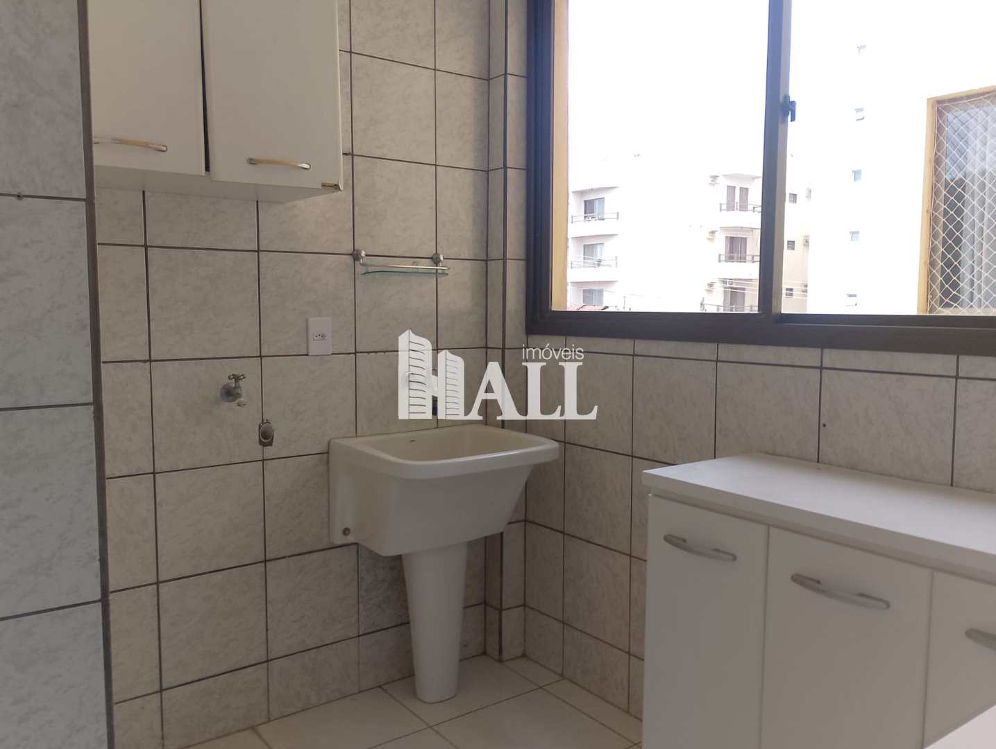 Apartamento com 3 quartos à venda, 110m² — foto 11 de 24