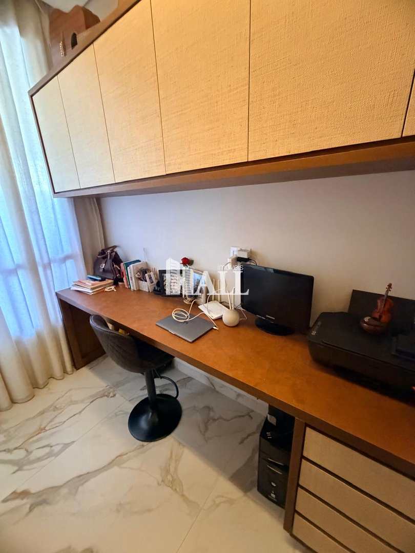 Casa com 3 quartos à venda, 160m² — foto 20 de 38