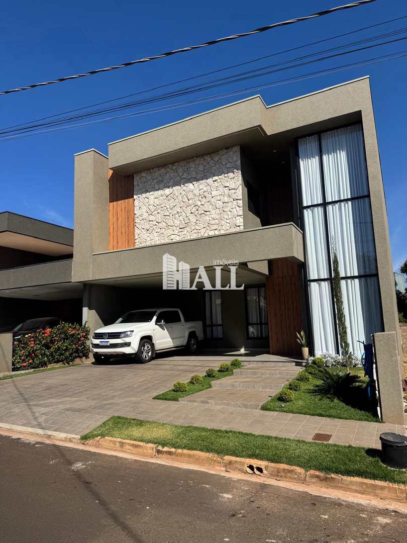 Casa com 3 quartos à venda, 160m² — foto 25 de 38