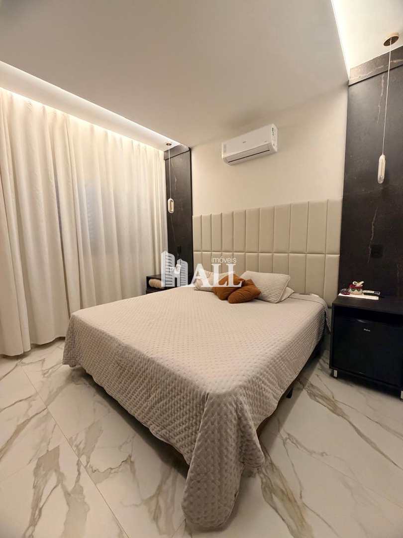 Casa com 3 quartos à venda, 160m² — foto 12 de 38