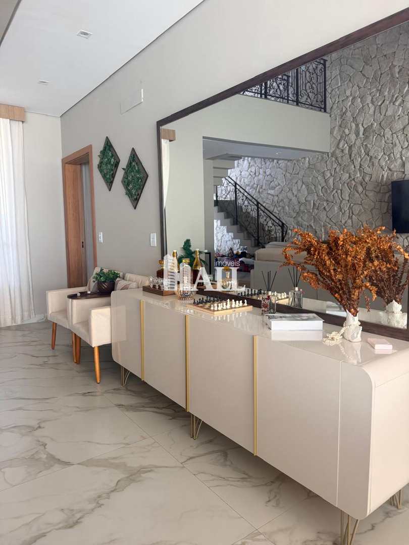 Casa com 3 quartos à venda, 160m² — foto 4 de 38